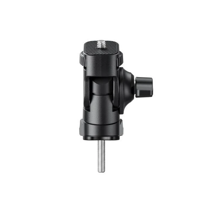 Αξεσουάρ Action Cameras Insta360 Cap Mount/Cinsbavu