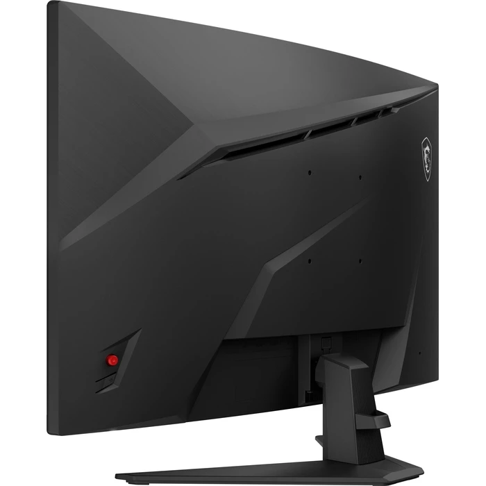 Monitor 31.5" MSI Mag 321Cqf E18 / Gaming/Curved / VA / 2560X1440 / 180 Hz / 0. Mag321Cqfe18