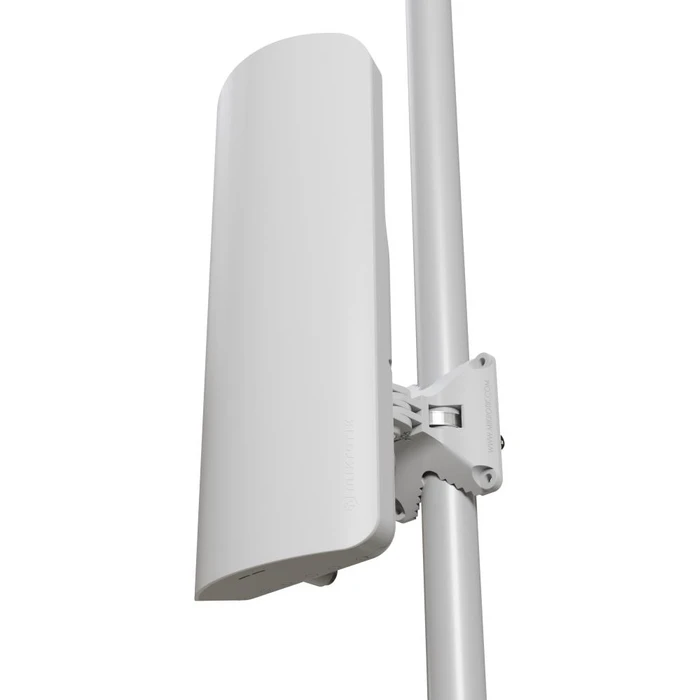 Κεραία WiFi Mikrotik Outdoor L22Ugs-5Haxd2Haxd-15S