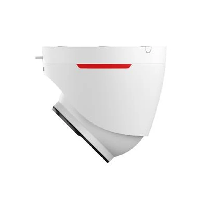 Κάμερα Παρακολούθησης Dahua HDCVI 5Mp Eyeball Hdw1549X-A-Pro-0280Bdip