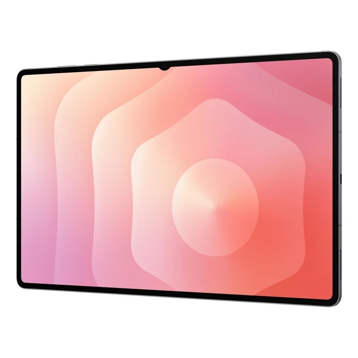 Tablet Samsung Galaxy Tab S11 Ultra 14" 512GB Grey Sm-X930