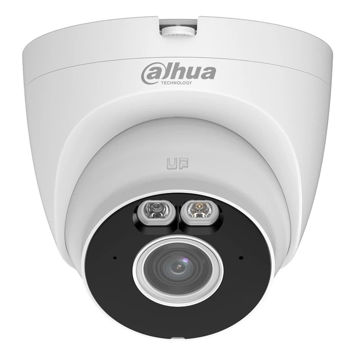 Κάμερα Παρακολούθησης Dahua Wrl 3Mp Eyebal Wifi T3A-Il-0280B