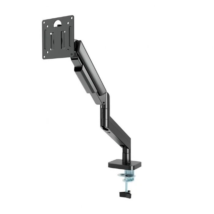 Βάση Monitor Gembird Arm/17-32" Black Ma-Da1-04