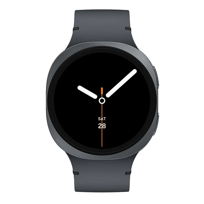 Smartwatch Samsung Galaxy Watch8/Lte 44Mm Grey Sm-L335