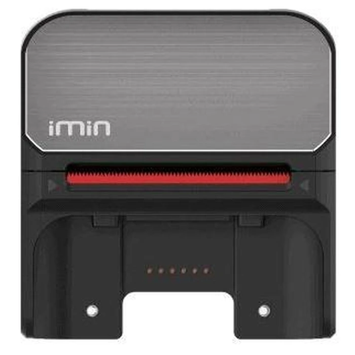 Aξεσουάρ POS Imin Printer Swift 1/I23M03P