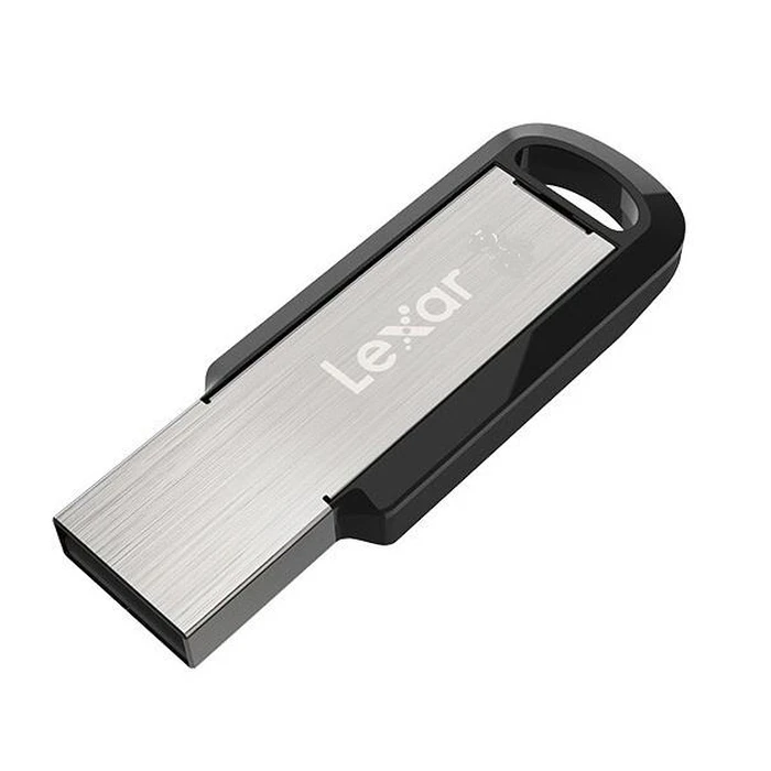USB Flash 128GB Lexar Usb3 M400 Ljdm400128GB-Bnbng