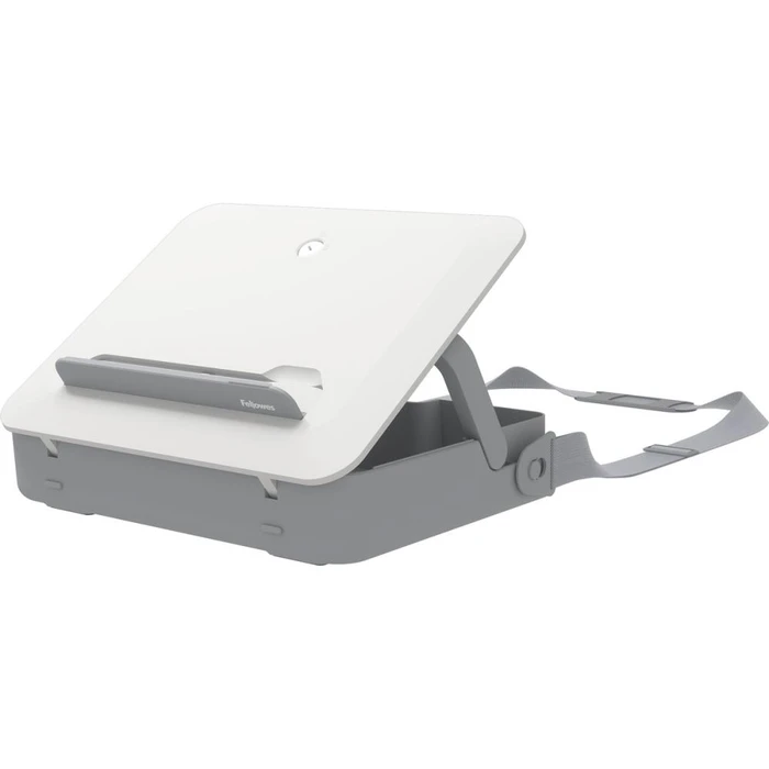 Βάση Laptop Fellowes Case Breyta White 100016565