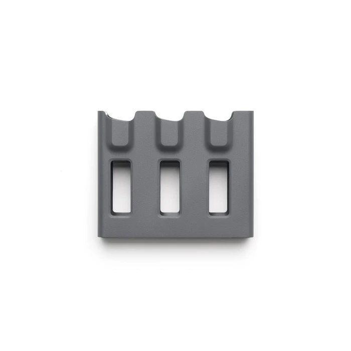 Αξεσουάρ για Drones Dji Mavic 4 Pro Parallel Charging Hub / Cp.Ma.00000839.01