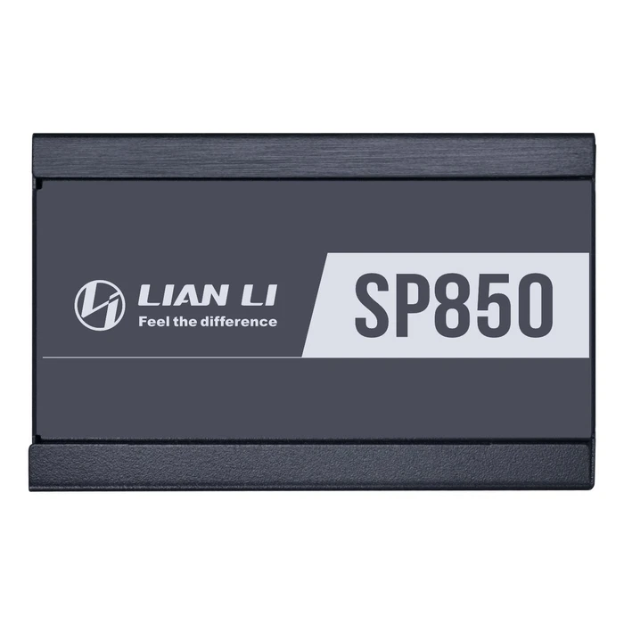 Τροφοδοτικό 850W Lian Li Sp0850 Sfx 100 - 240 V G9P.Sp0850G.B000.Eu
