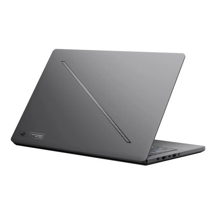 Laptop Asus 14" Rog Zephyrus G14 (2025)/Ga403Um-Qs023W/Ryzen 9/16GB/SSD 1TB/Nvidia Geforce Rtx 5060/8Gb/Win11Home/Eclipse (90Nr0M81-M00100) (US Keyboard)