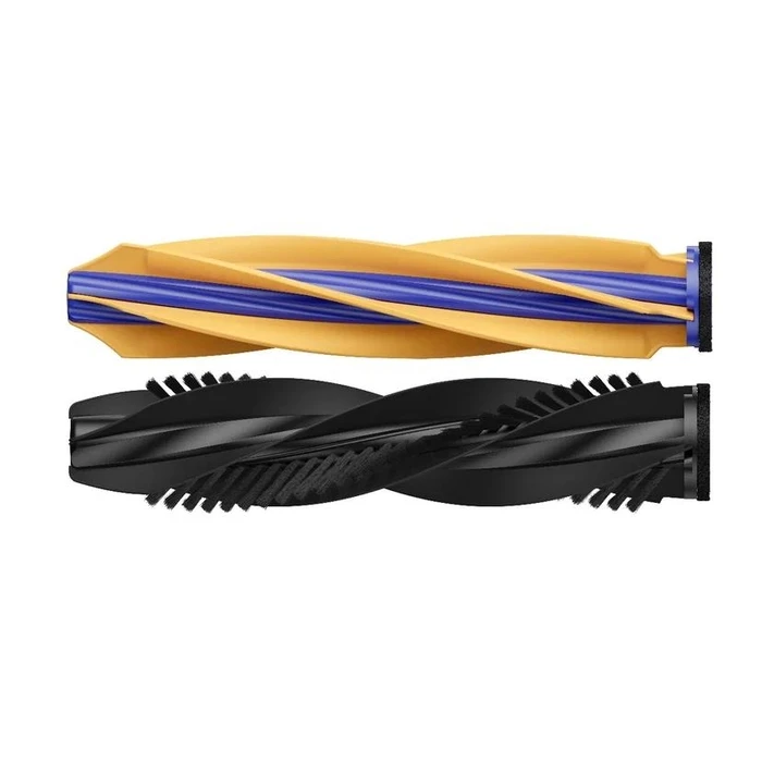 Dreame Main Brush X60 Ultra (RMB15) – for X60 Max Ultra Complete / X60 Ultra / L60 Ultra