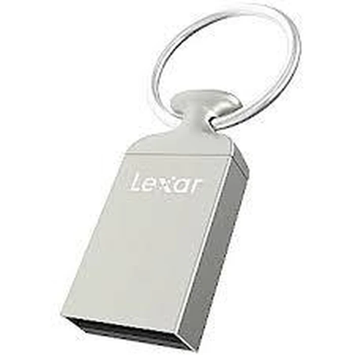 USB Flash 64GB Lexar M22 Ljdm022064G-Bnjng