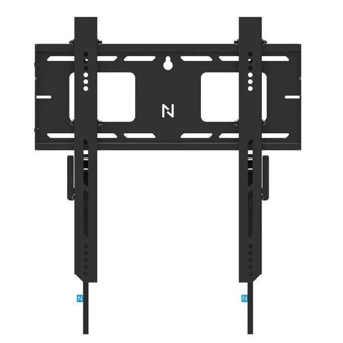 Βάση Τηλεόρασης Neomounts Wall Mount/Wl30-750Bl14