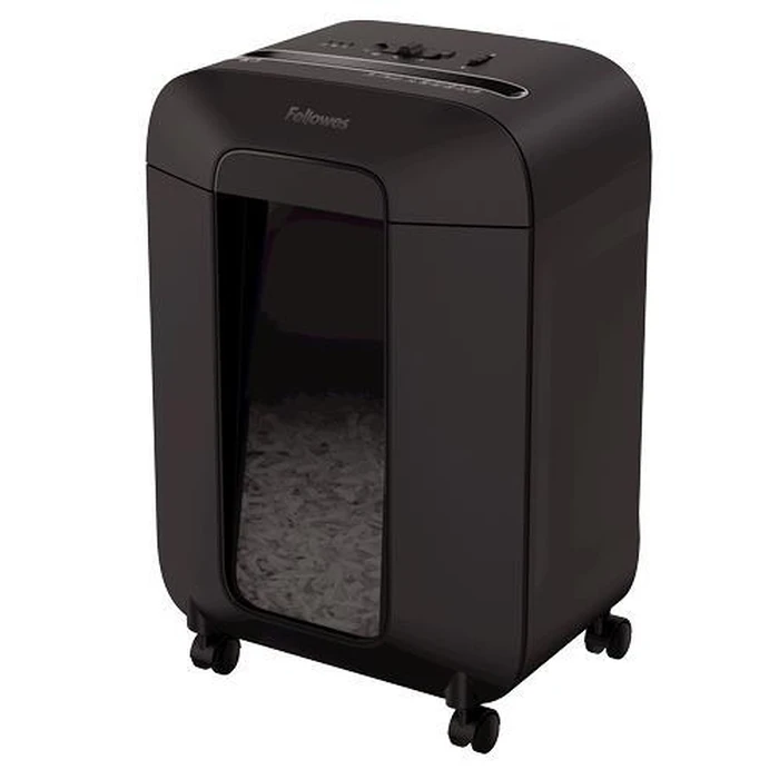 Καταστροφέας Εγγράφων Fellowes Powershred Lx85/Black 4400801