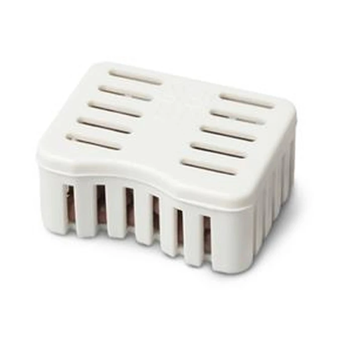 Αξεσουάρ Air Washer Nano Silver Filter//Ca-807 Clean Air Optima