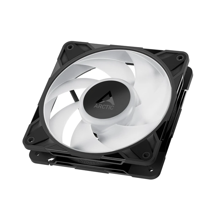 Case Fan 12cm Arctic P12 Pro A-Rgb Acfan00309A
