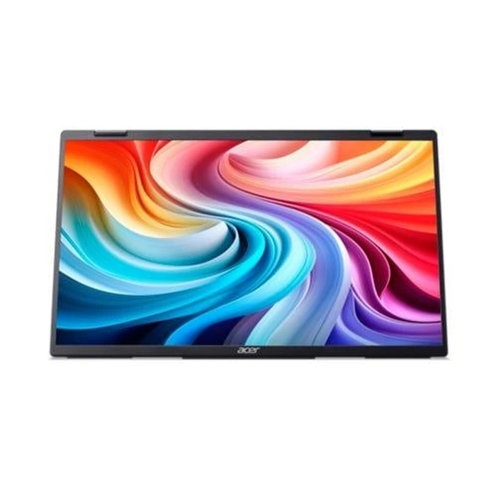 Φορητό Monitor 16" Acer LCD Pd163Qtbmiuux Um.Zp3Ee.011