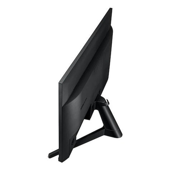 Monitor 24" Samsung 1920 X 1080 / Full Hd / Lcd / Flat / Ls24F330Eauxen