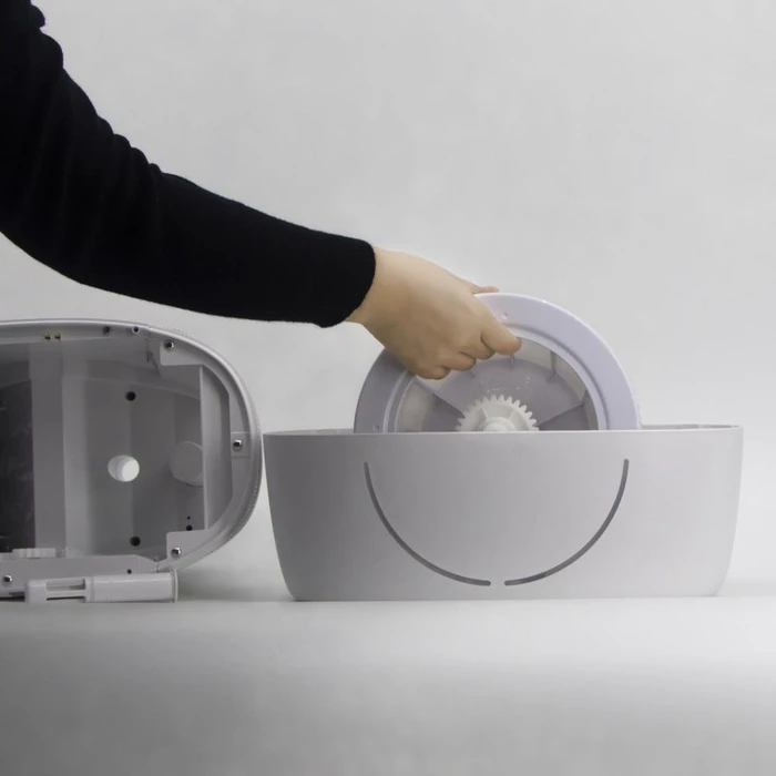 Καθαριστής Αέρα Stylies Antares/Cop000830