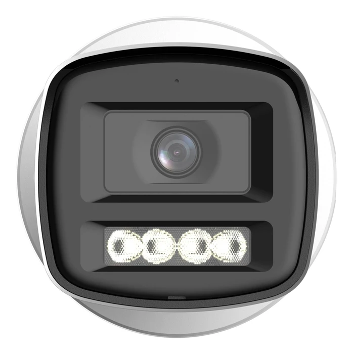 Κάμερα Παρακολούθησης Dahua HDCVI 8Mp Bullet Hfw1801Thila-0360B-S3Dip