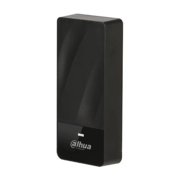 Access Control Dahua Em-Marin Wiegand/Asr1200E-D