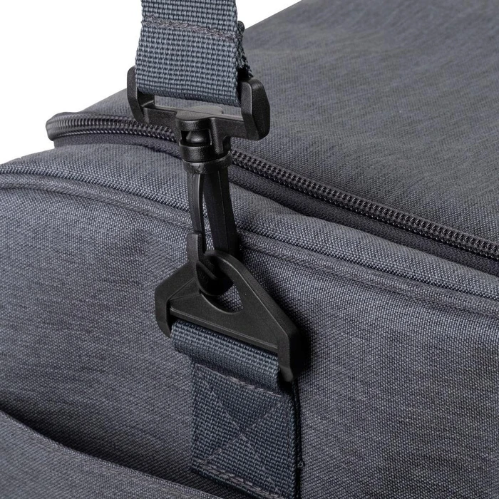 Ισοθερμική Τσάντα Resto 19L 5519