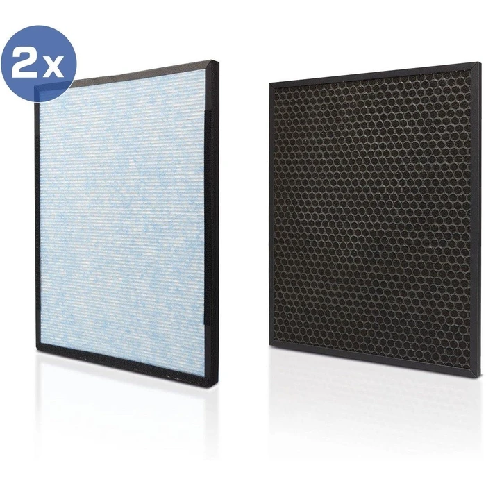 Αξεσουάρ Optima Air Purifier Filterset/509Pro/510Pro Clean Air