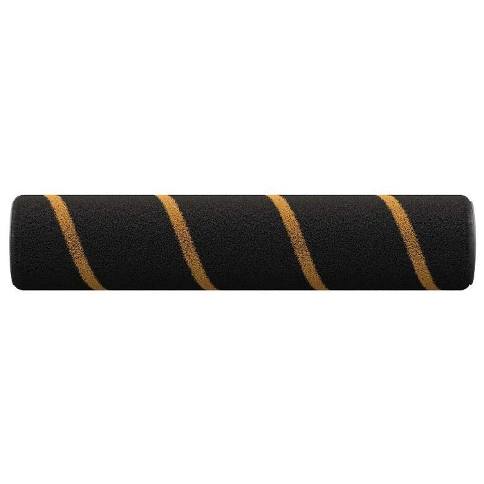 Roller brush for Dreame R20 Aqua (VMRQ) — Black