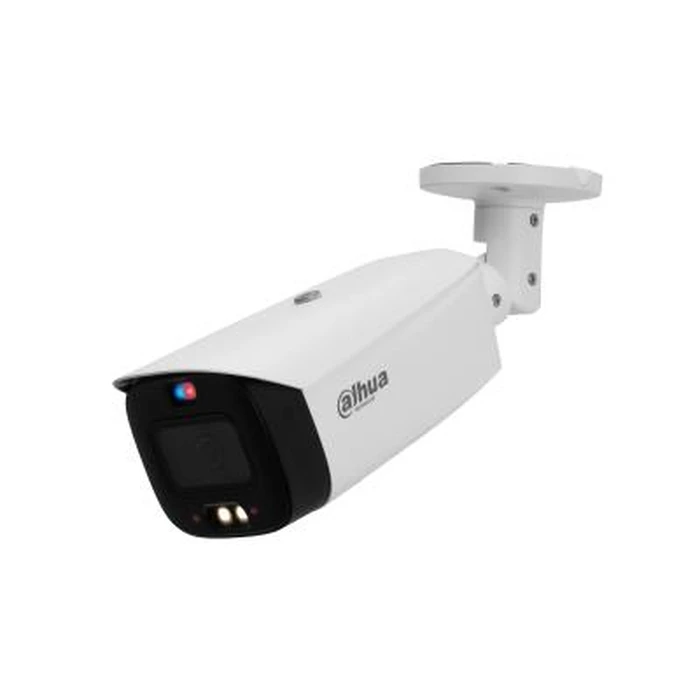 Κάμερα Παρακολούθησης Dahua 5Mp Ir Bullet Ai/Hfw3549T1-As-Pv-0280B-S5