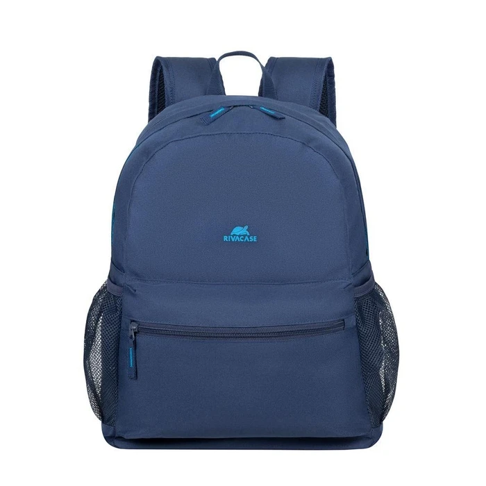Τσάντα Laptop Rivacase Backpack Lite Urban 13.3" 5563 Blue