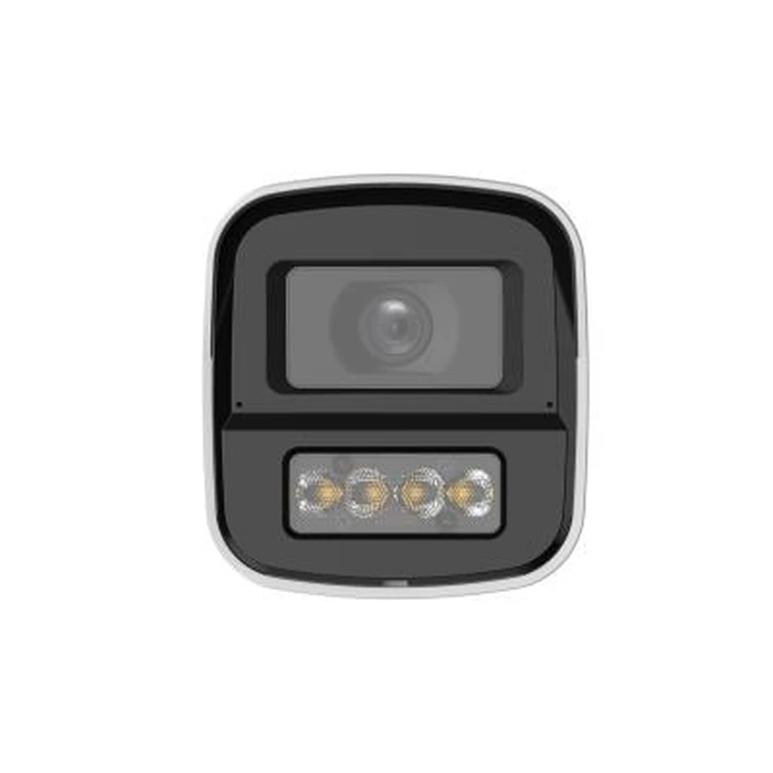 Κάμερα Παρακολούθησης Dahua HDCVI 5Mp Bullet Hfw1549X-A-Pro-0280Bdip