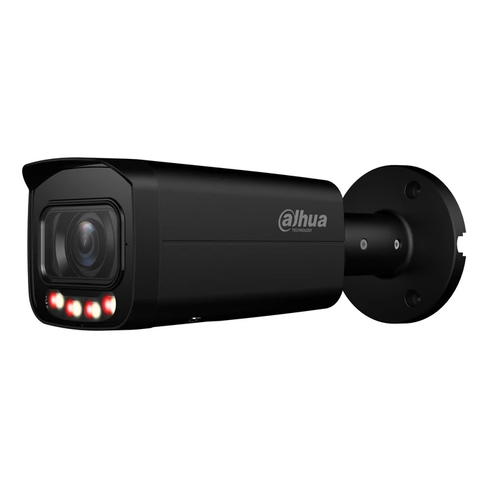 Dahua IPC-HFW2849T-ZAS-IL-27135-B 8MP Δικτυακή Bullet Κάμερα (Μαύρη)