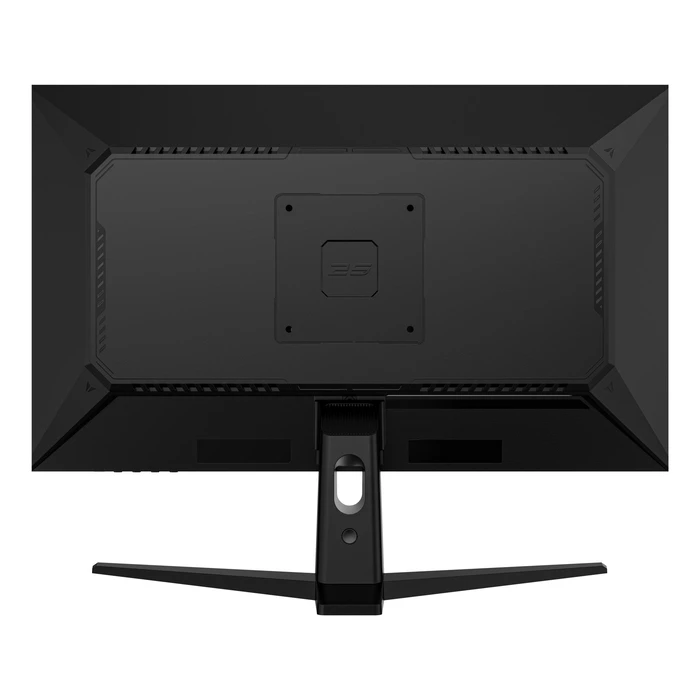 Monitor 24.5" Dahua Lm25-E231Bn / Gaming / Ips / 1920X1080 / 16:9 / 200Hz