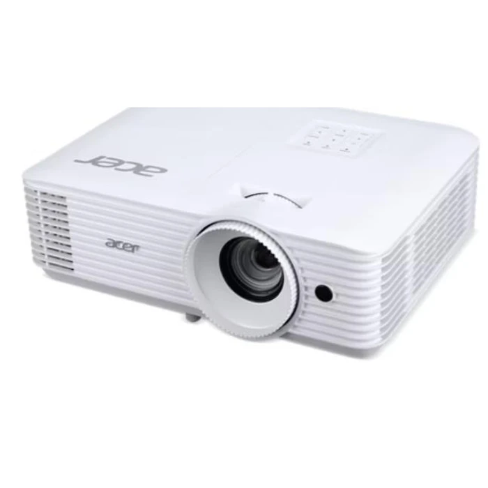 Projector Acer P5550 5200 Lumens Mr.Jy411.001