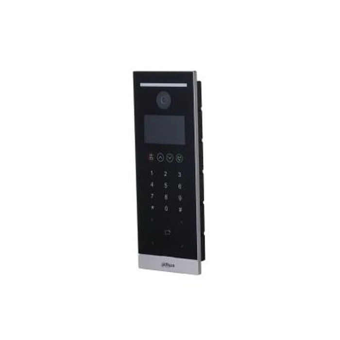 Θυροτηλεόραση Dahua Entry Panel Door Station Vto6521H-S2