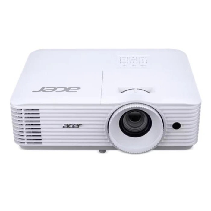 Projector Acer P5550 5200 Lumens Mr.Jy411.001