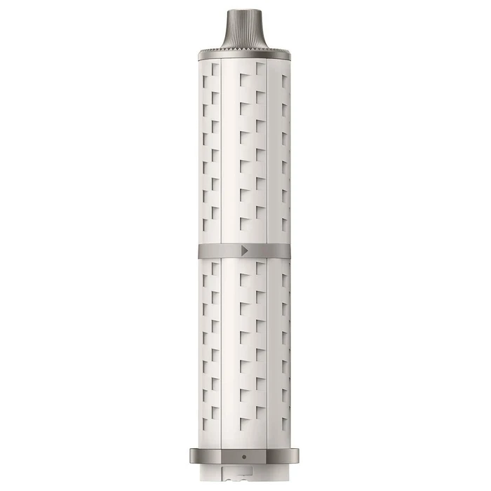 Πιστολάκι Μαλλιών Dreame Hair Styler Dazzle Azd20A