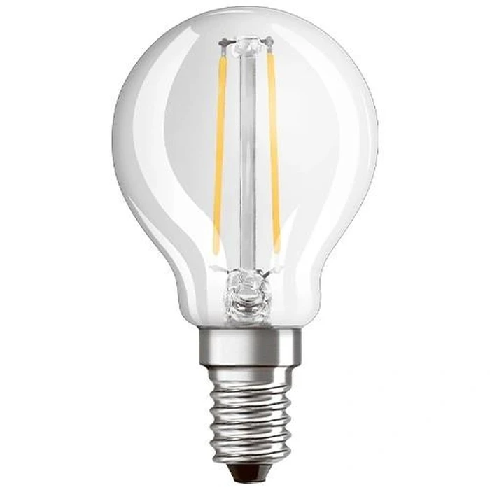 Λάμπα Visional 4W / 520 Lumen / 3000 K / Ac220-240V, 50/60 Hz / Angle 360 / Vs-B-2