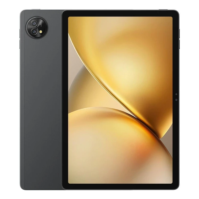 Blackview ZENO 10 11-inch Tablet 5G 6GB/128GB Black Gift Set