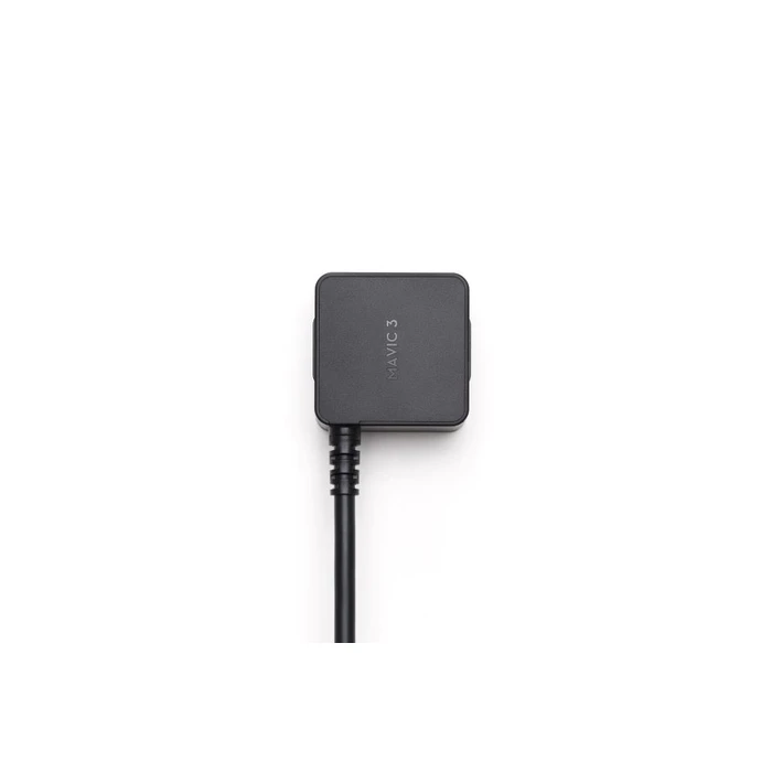 Αξεσουάρ Drone Dji Power Cable Sdc/Mavic 3 Cp.Dy.00000044.02