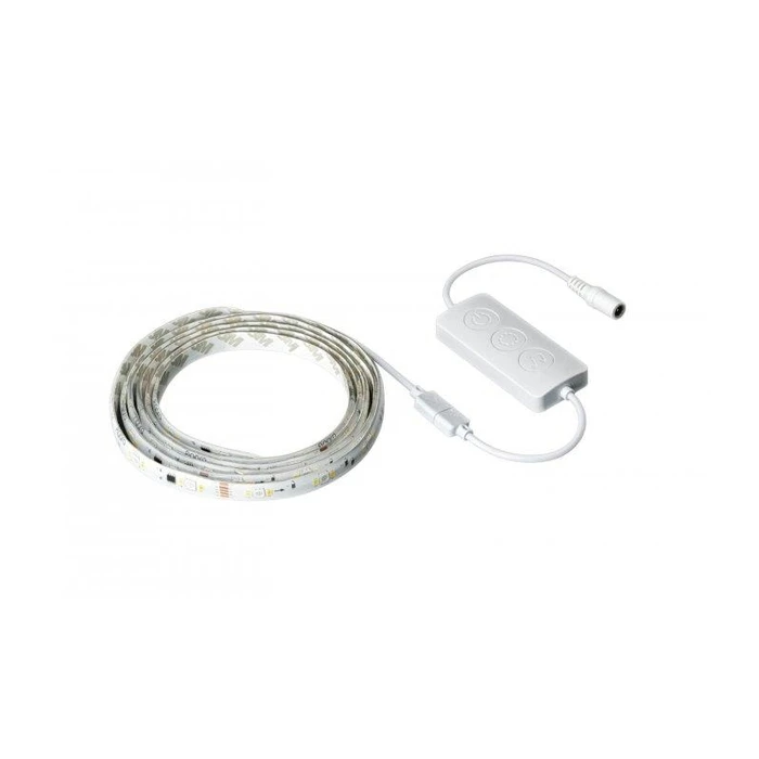 Ταινία LED Aqara Smart Lightstrip Led Strip T1 Zigbee Rls-K01D