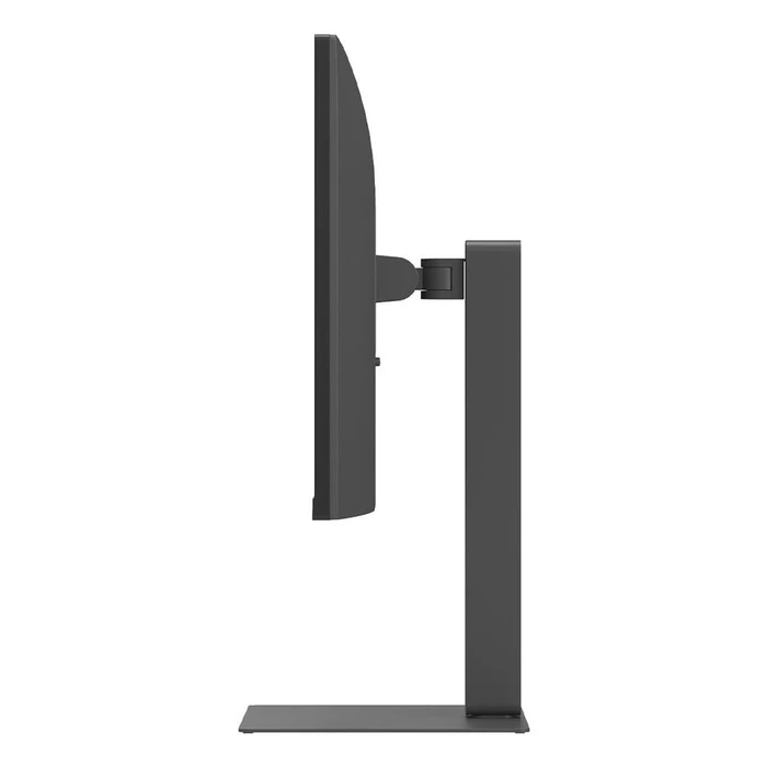 Monitor 27" LG 3840 X 2160 / 4K Ultra Hd / Flat / 27U730A-B