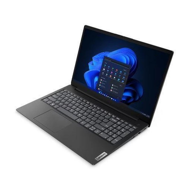 Laptop Lenovo 15.6" V Series/V15 G4 Amn/Ryzen 5/16GB/Lp 5500 Mhz/SSD 512GB/Amd Radeon 610M Dos/(82Yu016Tpb) (US Keyboard)