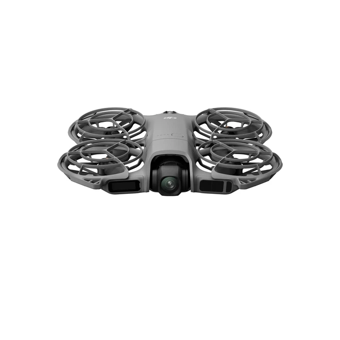 DJI Neo 2 Motion Fly More Combo (CP.FP.00000273)