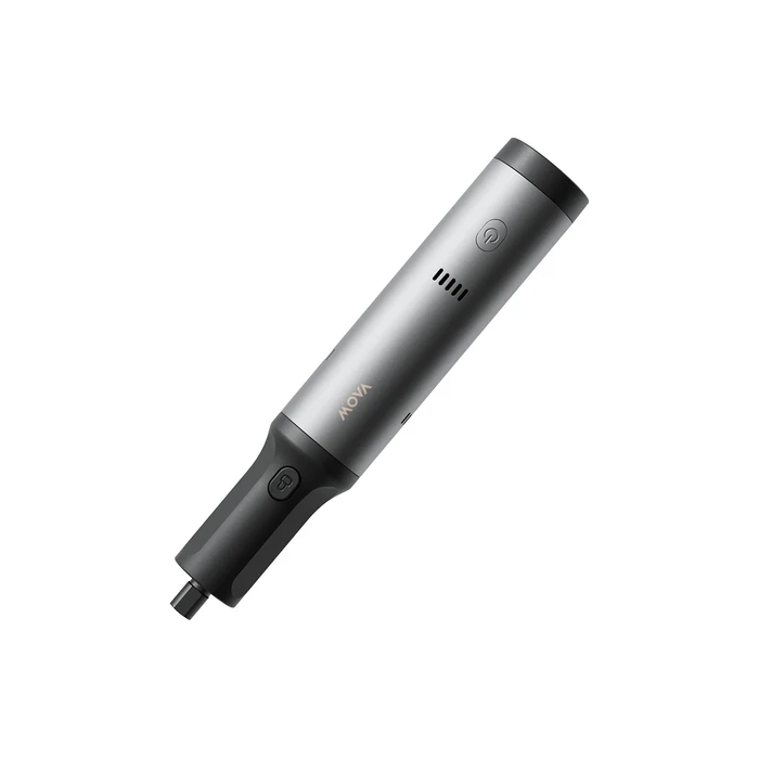 Περιστροφικό Πολυεργαλείο Mova Tool Kit Rotary 8V Mrt008