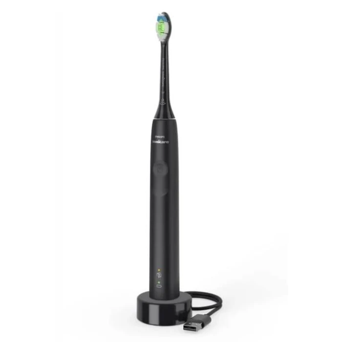 Ηλεκτρική Οδοντόβουρτσα Philips HX3681/54