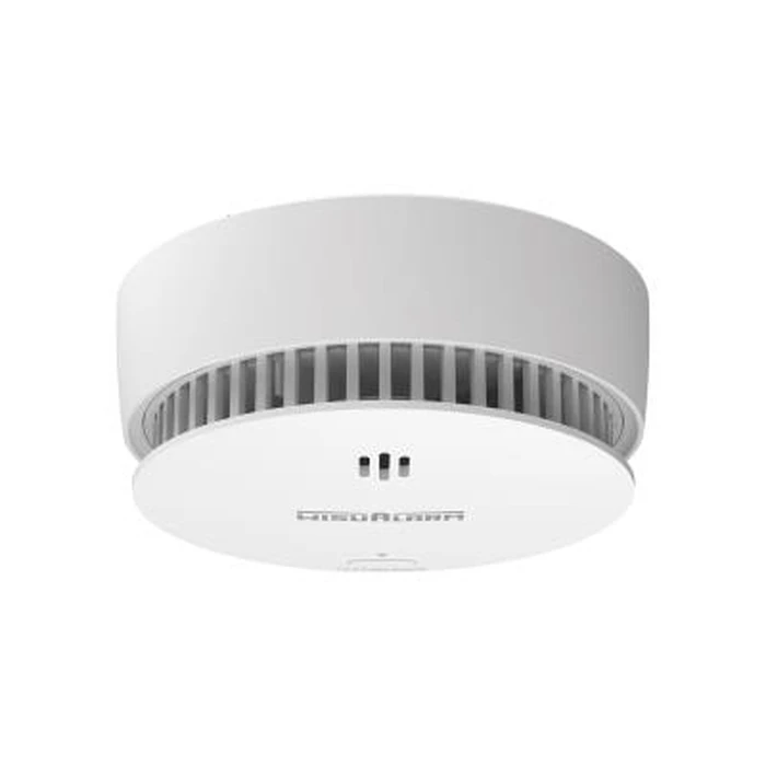 Αισθητήρας Dahua Smoke Alarm/Standalone Hy-Sa20A