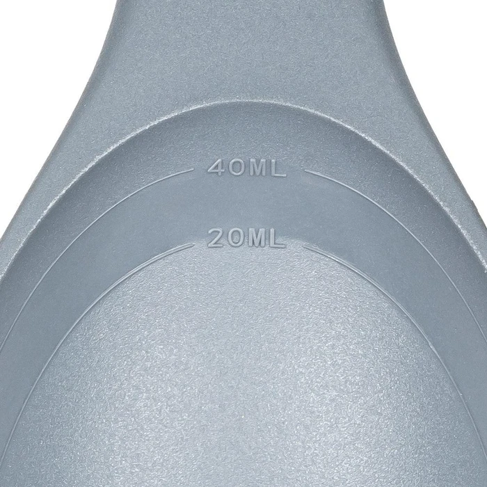 Κουτάλα Resto Serving Spoon/94200