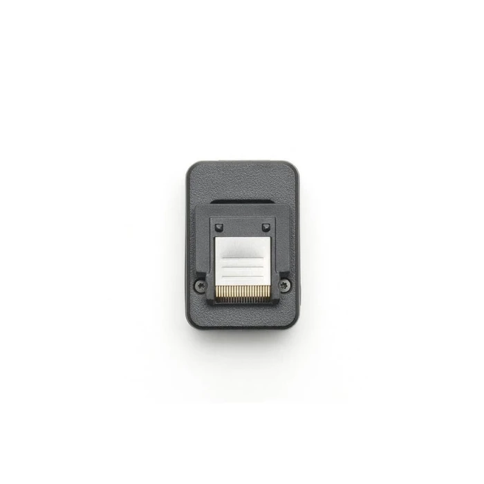 Αξεσουάρ Dji Adapter Djmic 2 Cp.Rn.00000332.01
