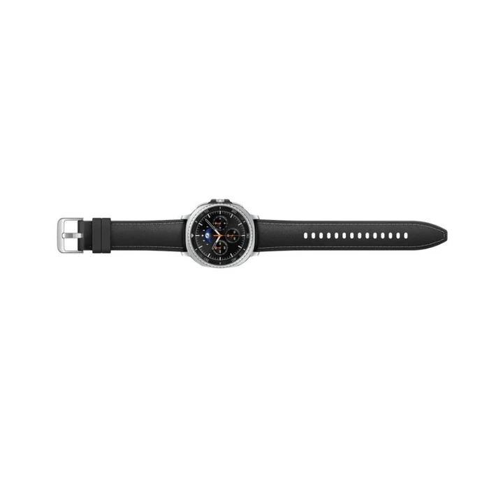 Smartwatch Samsung Galaxy Watch8 Clas./46Mm Black Sm-L500